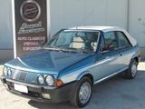 Fiat FIAT BERTONE RITMO CABRIOLET 85s PALINURO - SERV - Fiat Ritmo Benziner Gebrauchtwagen