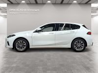 BMW 120 - Vorschau Bild 3