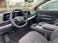 Nissan Ariya 87kWh Evolve 360°-CAMS PANORAMA BOSE-SOUND - Image
