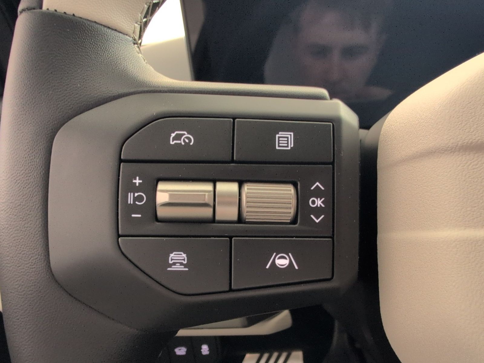 KIA EV4  GT-Line 81 FWD Comfort Navi LED – Bild 27