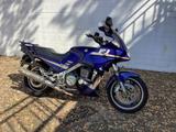 Yamaha FJ 1200 - Angebote entsprechen deinen Suchkriterien