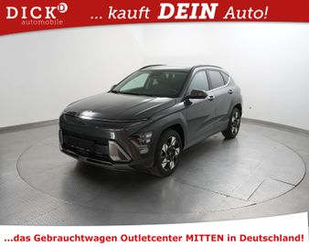 Hyundai KONA - 4