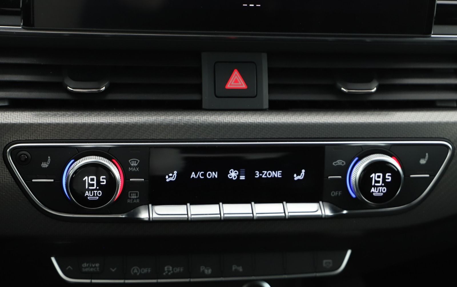 Audi RS4 - Bild 13