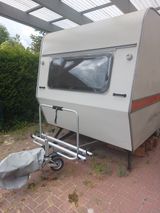 Knaus Jet 380 - Offers matching your search criteria