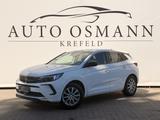 Opel Grandland 1.5 D Automatik Business Elegance /ACC - Opel Grandland (X) Business-Elegance