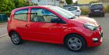 Renault Twingo Expression 1.2 LEV 16V 75 eco2 Expression - Renault Twingo Gebrauchtwagen in Stuttgart