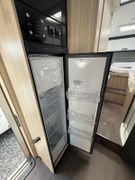 Glücksmobil Sun Living S 75 SL