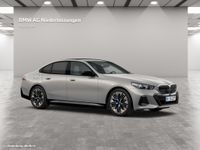 BMW i5 - Vorschau Bild 12