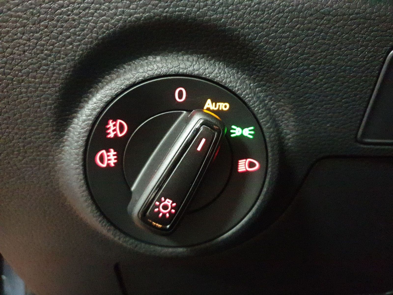 Seat Ibiza - Bild 20