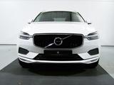 Volvo XC60 2.0 T5 Momentum LEDER+LED+AMB+KAM+NAV - Volvo XC60: Geländewagen