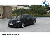 BMW 216 i Gran Coupe+Park-Assistent+Navi+Digitales C - BMW 216 mit Benzin-Antrieb: Automatik
