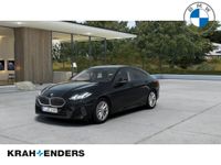 BMW 216 - Vorschau Bild 1