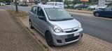 Daihatsu cuore - gebrauchte Daihatsu Cuore aus dem Jahr 2008