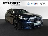 BMW 520d Touring LR589,-br.o.Anz.39Mon./5' Km p.A. - BMW 520 Jahreswagen