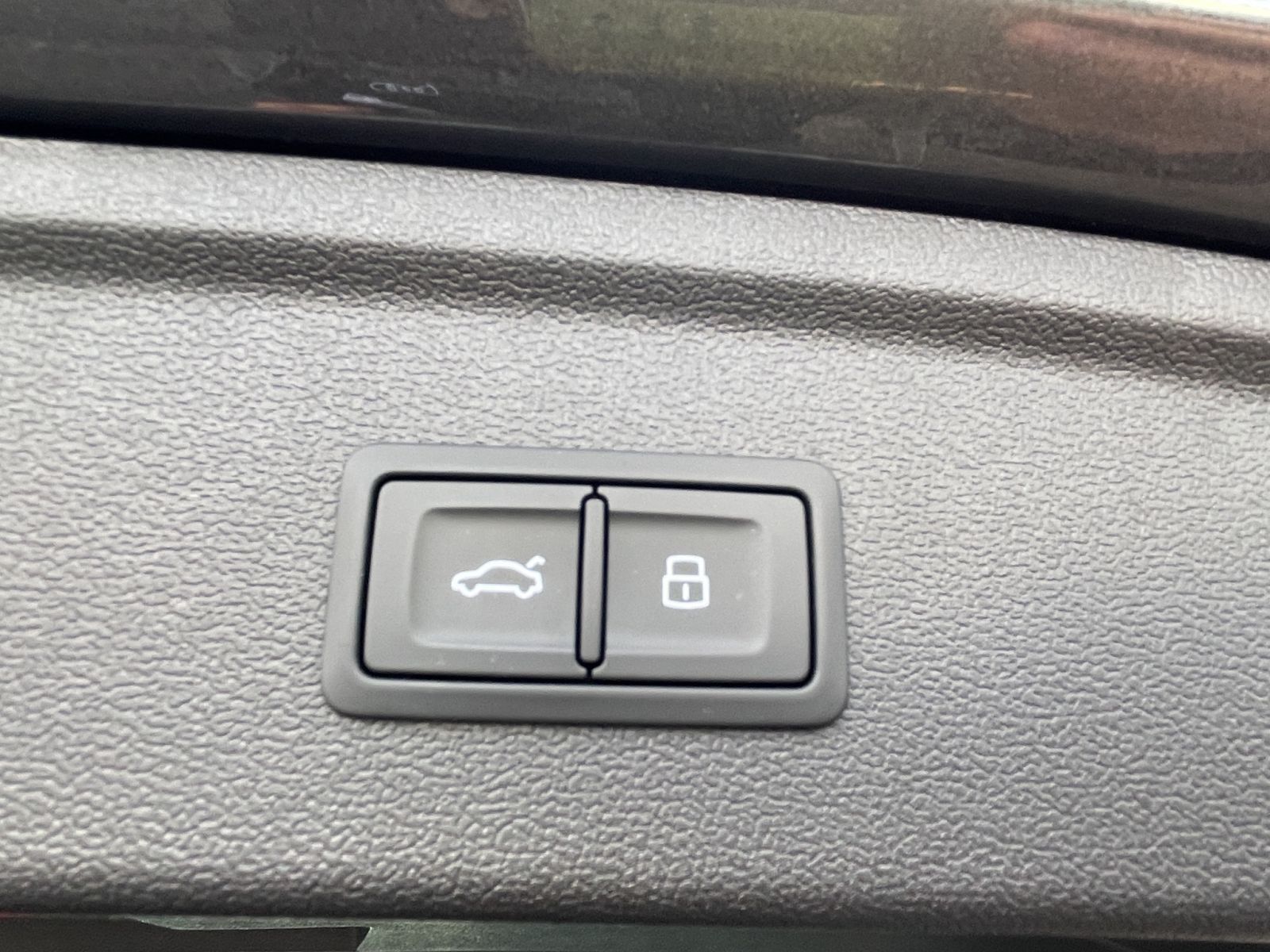 Audi A3 - Bild 22