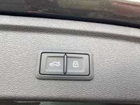 Audi A3 - Vorschau Bild 22