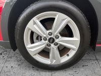 Audi A3 - Vorschau Bild 8