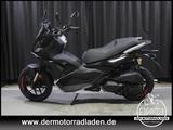 Aprilia SR GT 400 ABS E5+ RUGGED BLACK / VERFÜGBAR / - gebrauchte Motorräder in Aachen