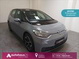 Volkswagen ID.3 Pro S 5Sitzer|Navi|LED|Assit Paket - VW ID.3 Gebrauchtwagen in Frankfurt
