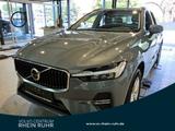 Volvo XC60 B4 Core+WINTERPAK+KAM+KEYLESS+AHK+TEMPO+DAB - Volvo XC60 in Essen
