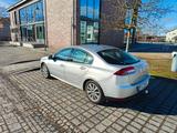 Renault Laguna Expression 2.0 16V 140 E85 eco2 61.000KM - Renault Laguna: Limousine