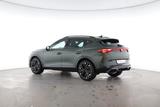 Cupra Formentor 2.0 TSI DSG 4Drive VZ Tribe Edition - Cupra Formentor: Tribe Edition