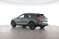Cupra Formentor - Vorschau Bild 4