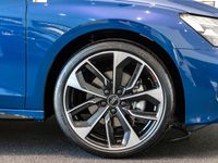Audi A3 - Vorschau Bild 6