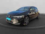 Volkswagen Golf VIII 1.5 eHybrid Style +DSG+MATRIX+AHK+LM++ - Volkswagen Golf Jahreswagen
