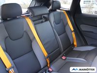 Volvo XC60 - Vorschau Bild 26