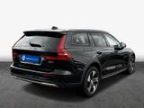 Volvo V60 Cross Country B4 D AWD Plus - gebrauchte Volvo Kombis
