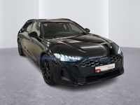 Audi A5 - Vorschau Bild 6