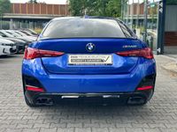 BMW M440 - Vorschau Bild 27