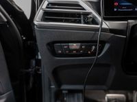 BMW 320 - Vorschau Bild 23