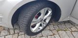 Ford Mondeo 2,0 EB 176kW Titanium Turnier PowerSh... - Ford Mondeo aus 2012: Titanium