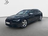 Audi S6 Avant 3.0 TDI quattro*Navi*LED*Alu*PDC*Virtua - gebrauchte Audi S6 aus dem Jahr 2024