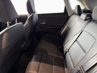 MG ZS - Vorschau Bild 11