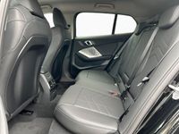 BMW 120 - Vorschau Bild 17