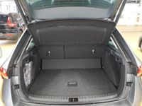 Skoda Scala - Vorschau Bild 8