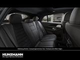 Mercedes-Benz GLE 300 d 4MATIC Coupé AMG Night AHK Panorama - Mercedes-Benz GLE 300: Sportwagen