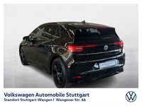 Volkswagen ID.3 - Vorschau Bild 2