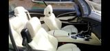 BMW 650 Cabrio individual  Head Up 65.000 Km - BMW: Cabrio, Bmw6