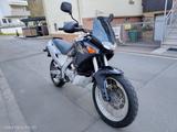 Aprilia Pegaso HU 08/27 - APRILIA PEGASO