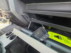 FORD F 150 Lariat 2.7 V6 Benzin FX 4x4 offroad FORD F 150 Lariat 2.7 V6 Benzin FX 4x4 offroad