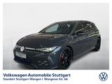 Volkswagen Golf GTI 2.0 TSI DSG Navi Kamera Pano ACC LED - Volkswagen Gebrauchtwagen mit Automatikschaltung