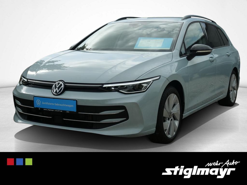 Volkswagen Golf - Bild 15