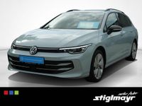 Volkswagen Golf - Vorschau Bild 15