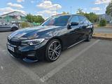 BMW 330i M Sport Automatic M Sport *TÜV NEU* - BMW 330 von privat