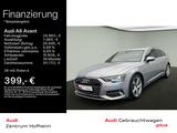Audi A6 Avant 40 TDI S line S tro*B&O*Standh*LED*Virt - Audi A6 in Mainz