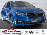 Skoda Fabia 1.0 TSI DSG Balance NAVI KEYLESS PRIVACY P - Skoda Fabia Neuwagen in Bochum